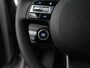 Hyundai Ioniq 5 Long Range Pure Edition 84 kWh | Stoelverwarming | Climate Control | Achteruitrijcamera | Apple Carplay/Android Auto |