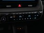 Hyundai Ioniq 5 Long Range Pure Edition 84 kWh | Stoelverwarming | Climate Control | Achteruitrijcamera | Apple Carplay/Android Auto |