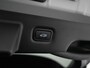 Hyundai Ioniq 5 Long Range Pure Edition 84 kWh | Stoelverwarming | Climate Control | Achteruitrijcamera | Apple Carplay/Android Auto |