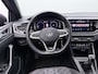 Volkswagen Taigo 1.0 TSI R-Line Edition | Panodak | ACC | PDC | Clima |