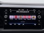 Volkswagen Taigo 1.0 TSI R-Line Edition | Panodak | ACC | PDC | Clima |