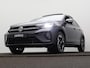 Volkswagen Taigo 1.0 TSI R-Line Edition | Panodak | ACC | PDC | Clima |