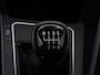 Volkswagen Taigo 1.0 TSI R-Line Edition | Panodak | ACC | PDC | Clima |