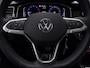 Volkswagen Taigo 1.0 TSI R-Line Edition | Panodak | ACC | PDC | Clima |
