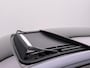 Volkswagen Taigo 1.0 TSI R-Line Edition | Panodak | ACC | PDC | Clima |