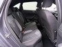 Volkswagen Taigo 1.0 TSI R-Line Edition | Panodak | ACC | PDC | Clima |