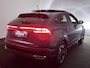 Volkswagen Taigo 1.0 TSI R-Line Edition | Panodak | ACC | PDC | Clima |