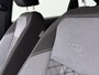 Volkswagen Taigo 1.0 TSI R-Line Edition | Panodak | ACC | PDC | Clima |