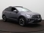 Volkswagen Taigo 1.0 TSI R-Line Edition | Panodak | ACC | PDC | Clima |