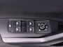 Volkswagen Taigo 1.0 TSI R-Line Edition | Panodak | ACC | PDC | Clima |