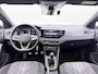 Volkswagen Taigo 1.0 TSI R-Line Edition | Panodak | ACC | PDC | Clima |