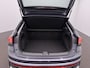 Volkswagen Taigo 1.0 TSI R-Line Edition | Panodak | ACC | PDC | Clima |