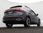 Volkswagen Taigo 1.0 TSI R-Line Edition | Panodak | ACC | PDC | Clima |