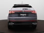 Volkswagen Taigo 1.0 TSI R-Line Edition | Panodak | ACC | PDC | Clima |