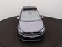 Volkswagen Taigo 1.0 TSI R-Line Edition | Panodak | ACC | PDC | Clima |