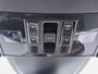 Volkswagen Taigo 1.0 TSI R-Line Edition | Panodak | ACC | PDC | Clima |