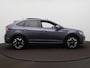 Volkswagen Taigo 1.0 TSI R-Line Edition | Panodak | ACC | PDC | Clima |