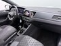 Volkswagen Taigo 1.0 TSI R-Line Edition | Panodak | ACC | PDC | Clima |