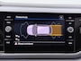 Volkswagen Taigo 1.0 TSI R-Line Edition | Panodak | ACC | PDC | Clima |