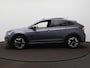 Volkswagen Taigo 1.0 TSI R-Line Edition | Panodak | ACC | PDC | Clima |