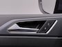 Volkswagen Taigo 1.0 TSI R-Line Edition | Panodak | ACC | PDC | Clima |