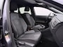 Volkswagen Taigo 1.0 TSI R-Line Edition | Panodak | ACC | PDC | Clima |