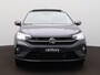 Volkswagen Taigo 1.0 TSI R-Line Edition | Panodak | ACC | PDC | Clima |