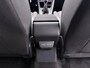 Volkswagen Taigo 1.0 TSI R-Line Edition | Panodak | ACC | PDC | Clima |