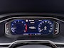 Volkswagen Taigo 1.0 TSI R-Line Edition | Panodak | ACC | PDC | Clima |