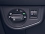 Volkswagen Taigo 1.0 TSI R-Line Edition | Panodak | ACC | PDC | Clima |