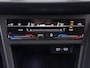 Volkswagen Taigo 1.0 TSI R-Line Edition | Panodak | ACC | PDC | Clima |
