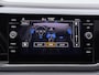 Volkswagen Taigo 1.0 TSI R-Line Edition | Panodak | ACC | PDC | Clima |
