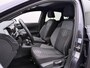 Volkswagen Taigo 1.0 TSI R-Line Edition | Panodak | ACC | PDC | Clima |