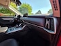 Mazda CX-60 2.5 e-SkyActiv PHEV Homura