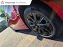 Mazda CX-60 2.5 e-SkyActiv PHEV Homura