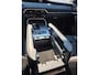 Mazda CX-60 2.5 e-SkyActiv PHEV Homura