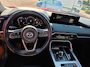 Mazda CX-60 2.5 e-SkyActiv PHEV Homura