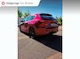 Mazda CX-60 2.5 e-SkyActiv PHEV Homura