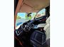 Mazda CX-60 2.5 e-SkyActiv PHEV Homura