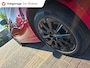 Mazda CX-60 2.5 e-SkyActiv PHEV Homura