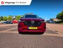 Mazda CX-60 2.5 e-SkyActiv PHEV Homura
