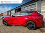 Mazda CX-60 2.5 e-SkyActiv PHEV Homura