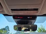 Mazda CX-60 2.5 e-SkyActiv PHEV Homura