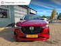 Mazda CX-60 2.5 e-SkyActiv PHEV Homura