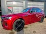 Mazda CX-60 2.5 e-SkyActiv PHEV Homura