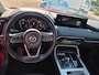 Mazda CX-60 2.5 e-SkyActiv PHEV Homura