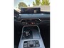 Mazda CX-60 2.5 e-SkyActiv PHEV Homura