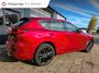 Mazda CX-60 2.5 e-SkyActiv PHEV Homura