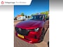 Mazda CX-60 2.5 e-SkyActiv PHEV Homura