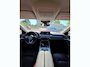 Mazda CX-60 2.5 e-SkyActiv PHEV Homura